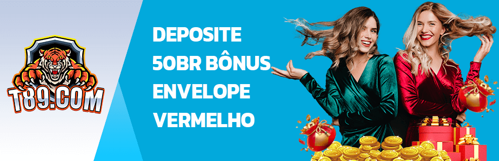 assistir globo ao vivo agora online hoje novela